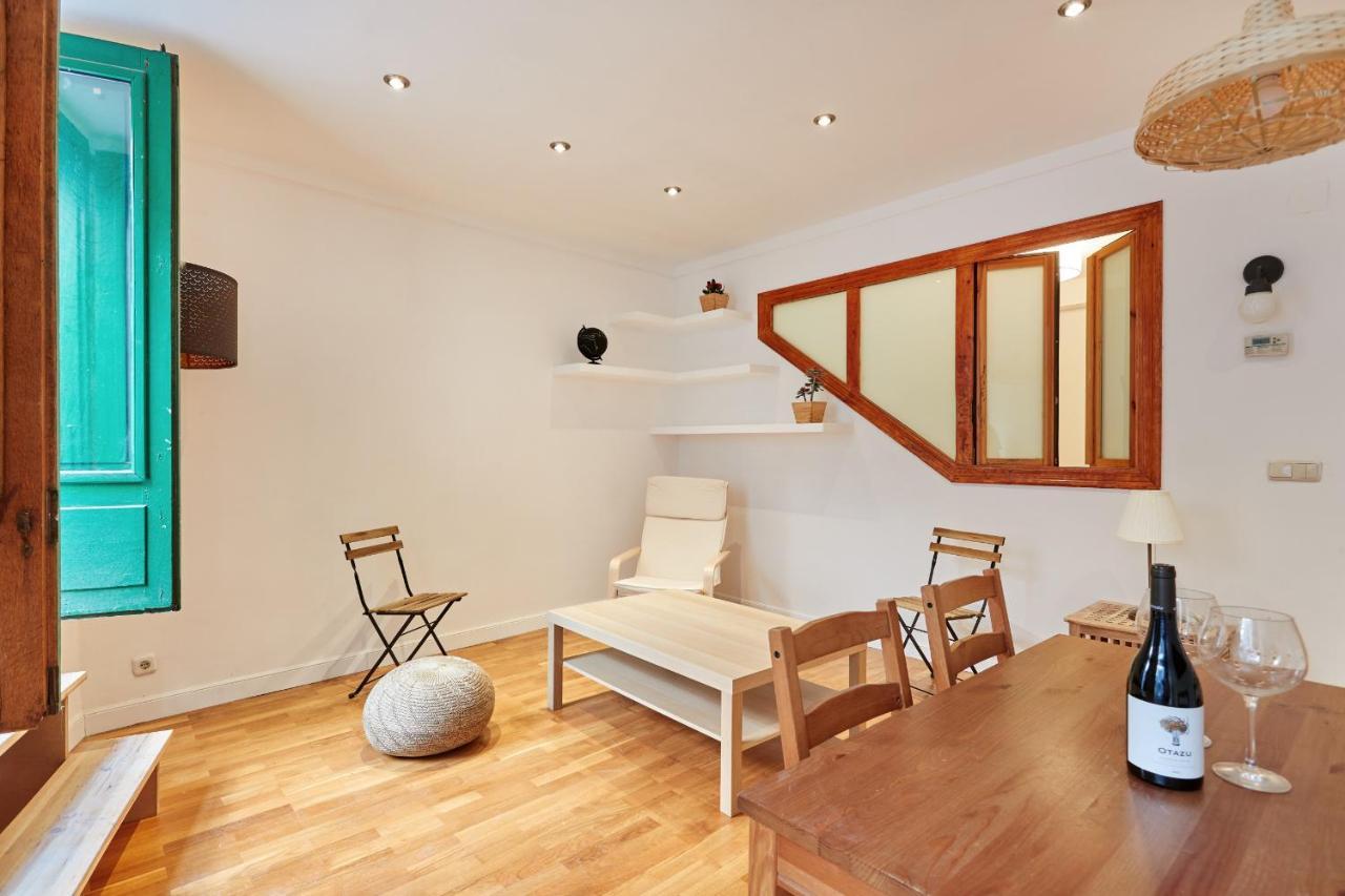 Ferienwohnung Tuapartamento Centro Estafeta Deluxe Pamplona Exterior foto